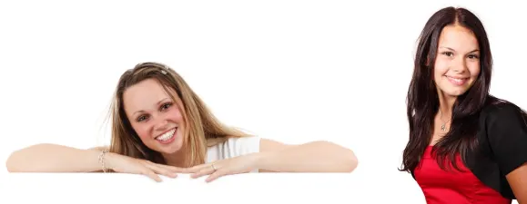 Paripesa Casino Kundeservice